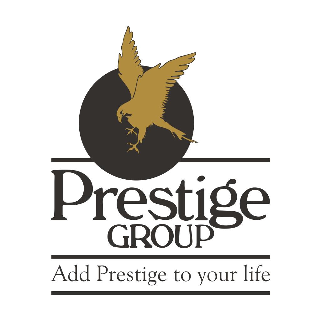 PrestigeNewProjects